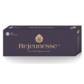 Vente chaude Corée Rejeunesse Deep Acheter Injectable Injectable 1.1 ml Fouleur dermique d'acide hyaluronique pour le nez.